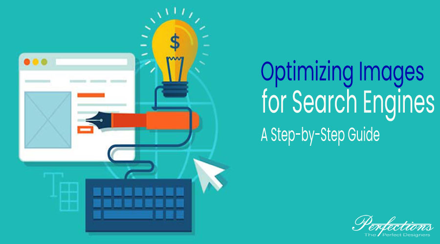 Optimizing Images for Search Engines