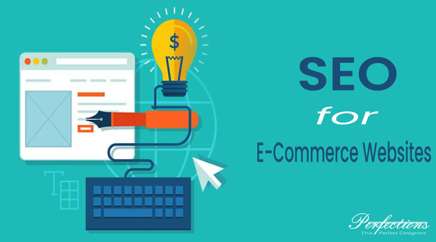 SEO for E-Commerce Websites: Boosting Online Sales